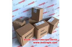 China Allen Bradley 1442-PS-0812M0010N 1442PS 0812M0010N AB 1442PS0812M0010N supplier
