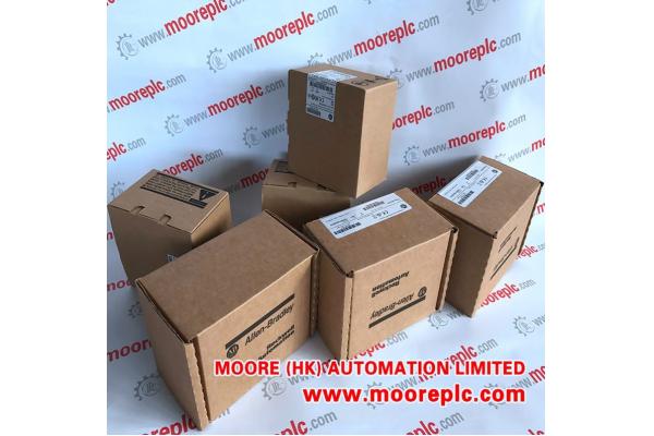 Allen Bradley 1442-PS-0812M0010N 1442PS 0812M0010N AB 1442PS0812M0010N