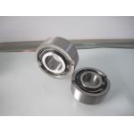 ASNU series sprag  type one way backstop cam clutch apply in package machine for sale