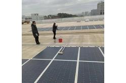 China Jinko Solar Panel manufacturer