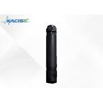 High quality watertreatment NO2 Nitrate Sensor for sale