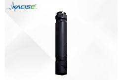 China High quality watertreatment NO2 Nitrate Sensor supplier