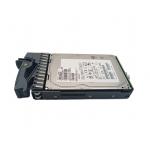 NETAPP X289A-R5 450G SAS 15K 2.5 HDD  3Gbps SAS FAS drive hdd 3.5 for sale