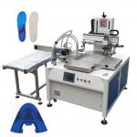 Nike Adidas Printers Press Silk Screened Transfer Printer Automatic T-shirt Screen Printing Machine for sale