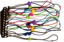 China new  eyeglasses chains for kids made in china supplier