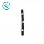 129486-59551 Excavator Pipe Fuel Return 12948659551 3TNV88 Yanmar Engine for sale