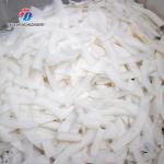 1200KG/H Vegetable Processing Machine Agricultural Automatic Fruit Cutter