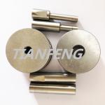 Tdp 5 Tdp 0 TDP6 TDP6s Punch Dies molds for sale