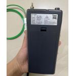 Accurate Oxygen Detection Cosmos Oxygen Indicator XP-3180 With Extractive Sampling Method