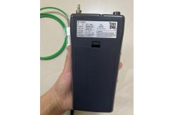 China Accurate Oxygen Detection Cosmos Oxygen Indicator XP-3180 With Extractive Sampling Method supplier