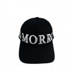 Custom Logo High Quality Hats