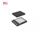 FDMS86180  MOSFET Power Electronics  N-Channel Shielded Gate PowerTrench  100 V  151 A  3.2 mΩ for sale