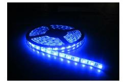 China 8 PCS LED Mounting Machine Chip Mounter , Led Light Making Machine supplier