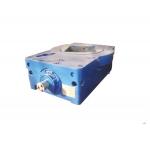 Russian Type API7K Dia 560mm Drilling Rig Rotary Table for sale