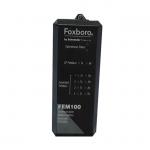 FOXBORO |  FEM100  |   Expantion Module for sale