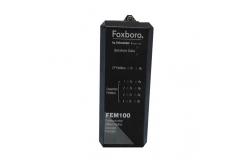 China FOXBORO |  FEM100  |   Expantion Module supplier