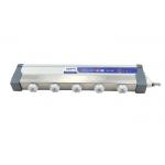Electrostatic Static Eliminator Ionizer Air Source Micro Eliminator for sale