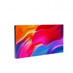 High Definition Display  P2.5 Module  Good Stability And Even Colour Distribution Led Display Low Power Module for sale
