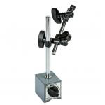 Original Mitutoyo Magnetic Stands 7010-10 7011S-10 In Stock for sale