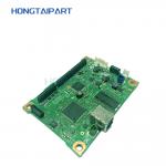 ISO9001 Formatter Logic Board For Brother HL2260 HL2360 HL2560 Mainboard