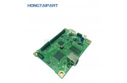 China ISO9001 Formatter Logic Board For Brother HL2260 HL2360 HL2560 Mainboard supplier