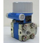 Deltabar PMD55 Differential Pressure Transmitter for Level Volume and Mass Measurement in Liquids Vapors and Gases for sale