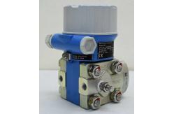 China Endress+Hauser Deltabar PMD55 Differential Pressure Transmitter supplier