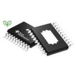 TPS92692QPWPRQ1 TI LED Driver 46000uA Supply Current Automotive 20-Pin HTSSOP EP T/R for sale