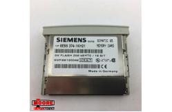 China 6ES5374-1KH21 6ES5 374-1KH21 Siemens Memory Card supplier