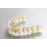Temporary PMMA Temporary Crown for sale