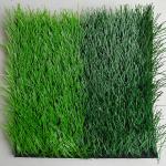 Multipurpose Customized Artificial Sports Fake Grass with great UV resistance and high permeability for sale