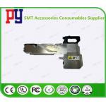 Hitachi SIGMA/GXH 24/32MM GT-24322 Feeder SMT Machine Spare Parts for sale