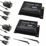 CL4490-1000-232-SP for sale