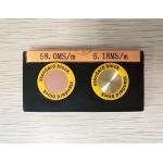 Ndt Testing Pulsed Eddy Current Testing Equipment Digital Conductivity Meter