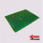 DS200SHVIG1B  General Electric  High Voltage Interface Board