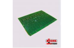 China DS200SHVIG1B  General Electric  High Voltage Interface Board supplier