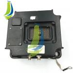 372-4531 3724531 Controller Ecu For E312D E320D Excavator for sale