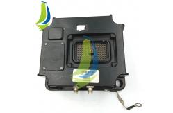 China 372-4531 3724531 Controller Ecu For E312D E320D Excavator supplier