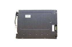 China 10.4 inch LCD TFT Display Screen 640x480 LQ10D367 for Industrial supplier