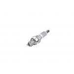 Mitsubishi Motorcycle Spark Plug Parts Laser Iridium Spark Plug FR6EI MN163236