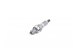 China Mitsubishi Motorcycle Spark Plug Parts Laser Iridium Spark Plug FR6EI MN163236 supplier