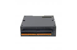 China DC24V 6mA PLC Logic Controller Module Unit L02-16ET Logic Programming Controller supplier