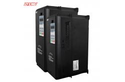 China ZFeng 900 Series 18.5Kw-T-G General Vector Variable Frequency Drive supplier