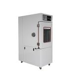 Powerful 6.5KW Environmental Test Chambers AC 220V/380V 50Hz/60Hz -70C to 150.C Temperature Range for sale