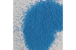 China Various Sizes Detergent Speckles for Superior Cleaning Performance supplier