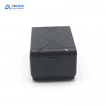 vehicle transport management system Compact Fleet GPS Tracker 4G Wireless GPS Tracking Device With 3000mAh Rechargeable Battery for sale