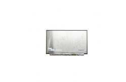 China Original 1920*1080 N125HCG-GQ1 12.5 inch 262K LCD Screen supplier