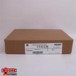 1756-EN2F 1756EN2F AB AB ControlLogix Communication Module for sale