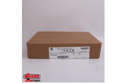 China 1756-EN2F 1756EN2F AB AB ControlLogix Communication Module supplier