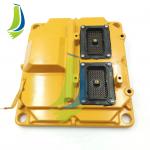 340-8157 3408157 Controller Ecu For C7.1 Engine Parts